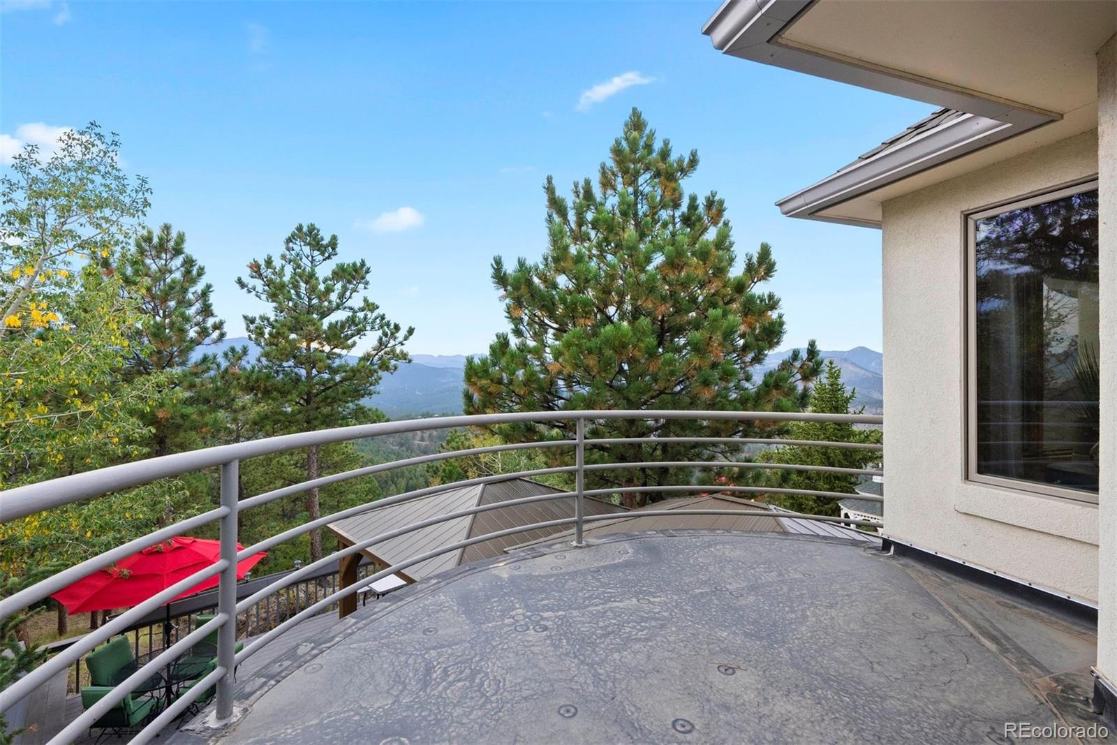 29115 Summit Ranch Drive