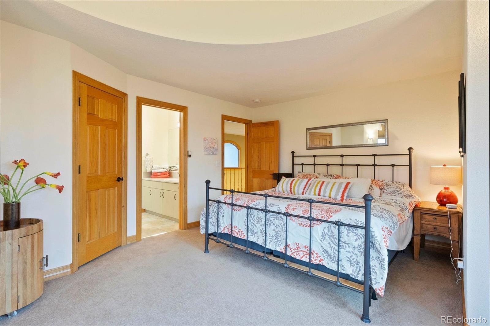 29115 Summit Ranch Drive