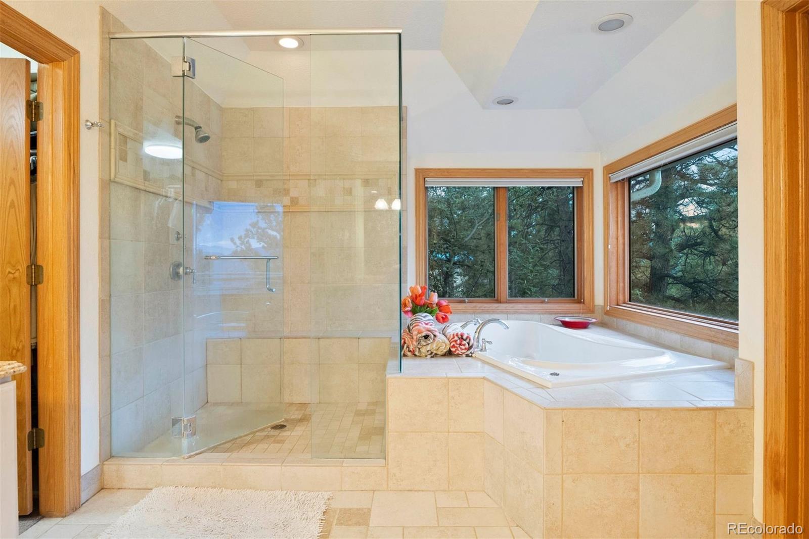 29115 Summit Ranch Drive