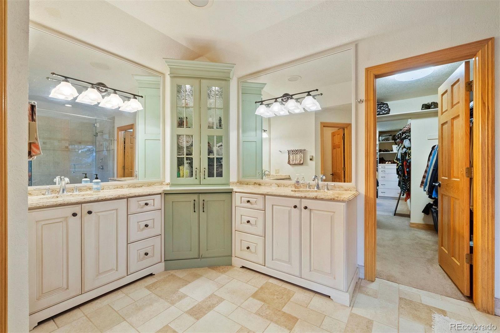 29115 Summit Ranch Drive