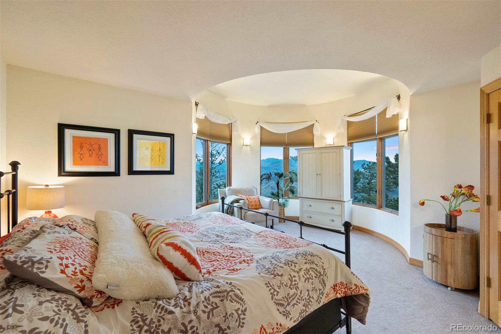29115 Summit Ranch Drive