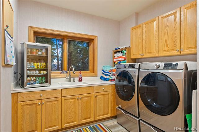 29115 Summit Ranch Drive