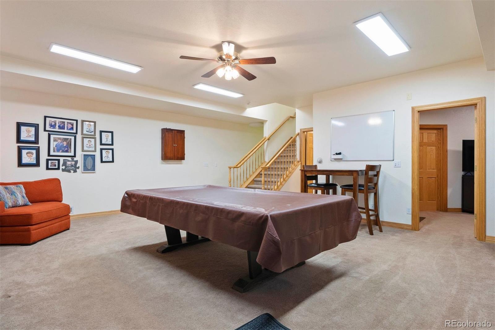 29115 Summit Ranch Drive