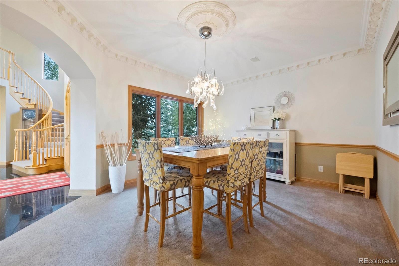29115 Summit Ranch Drive