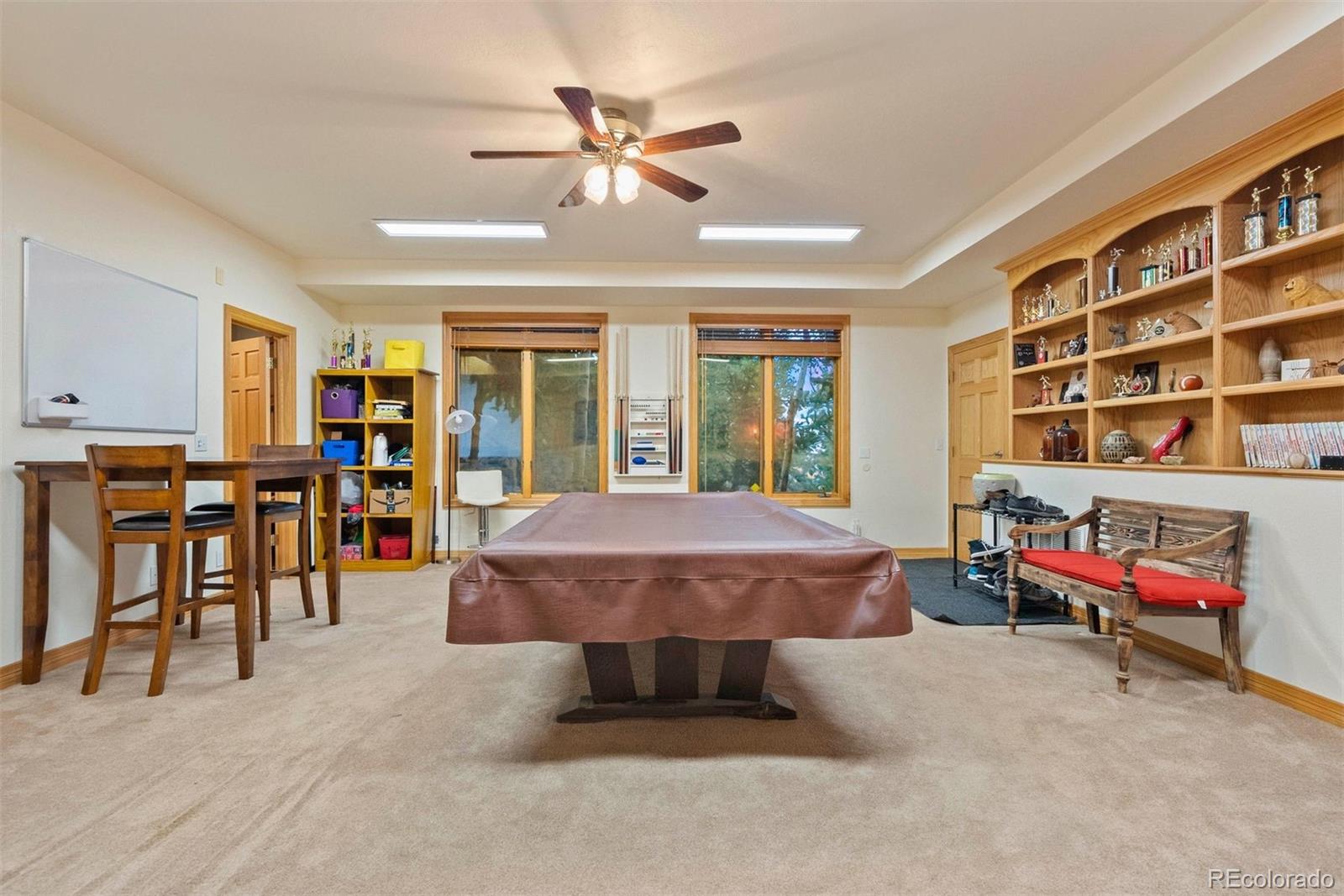 29115 Summit Ranch Drive