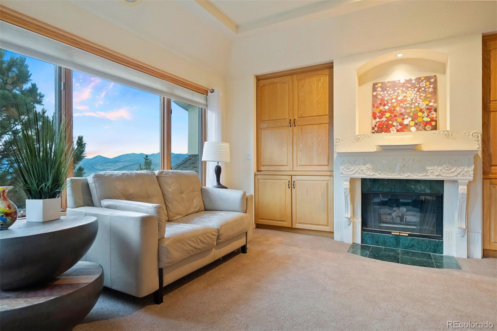 29115 Summit Ranch Drive