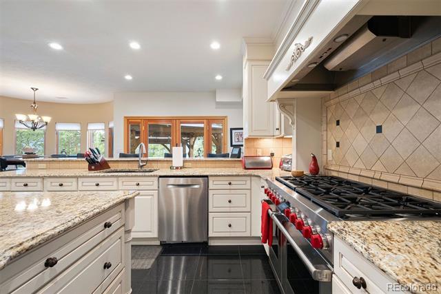 29115 Summit Ranch Drive