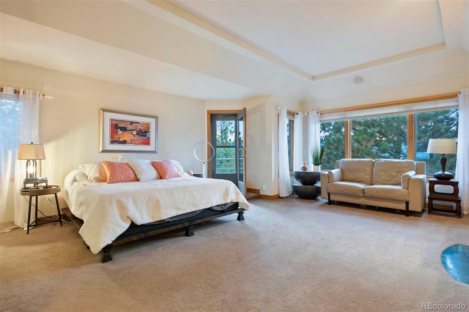 29115 Summit Ranch Drive