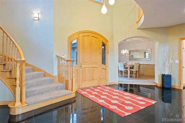 29115 Summit Ranch Drive