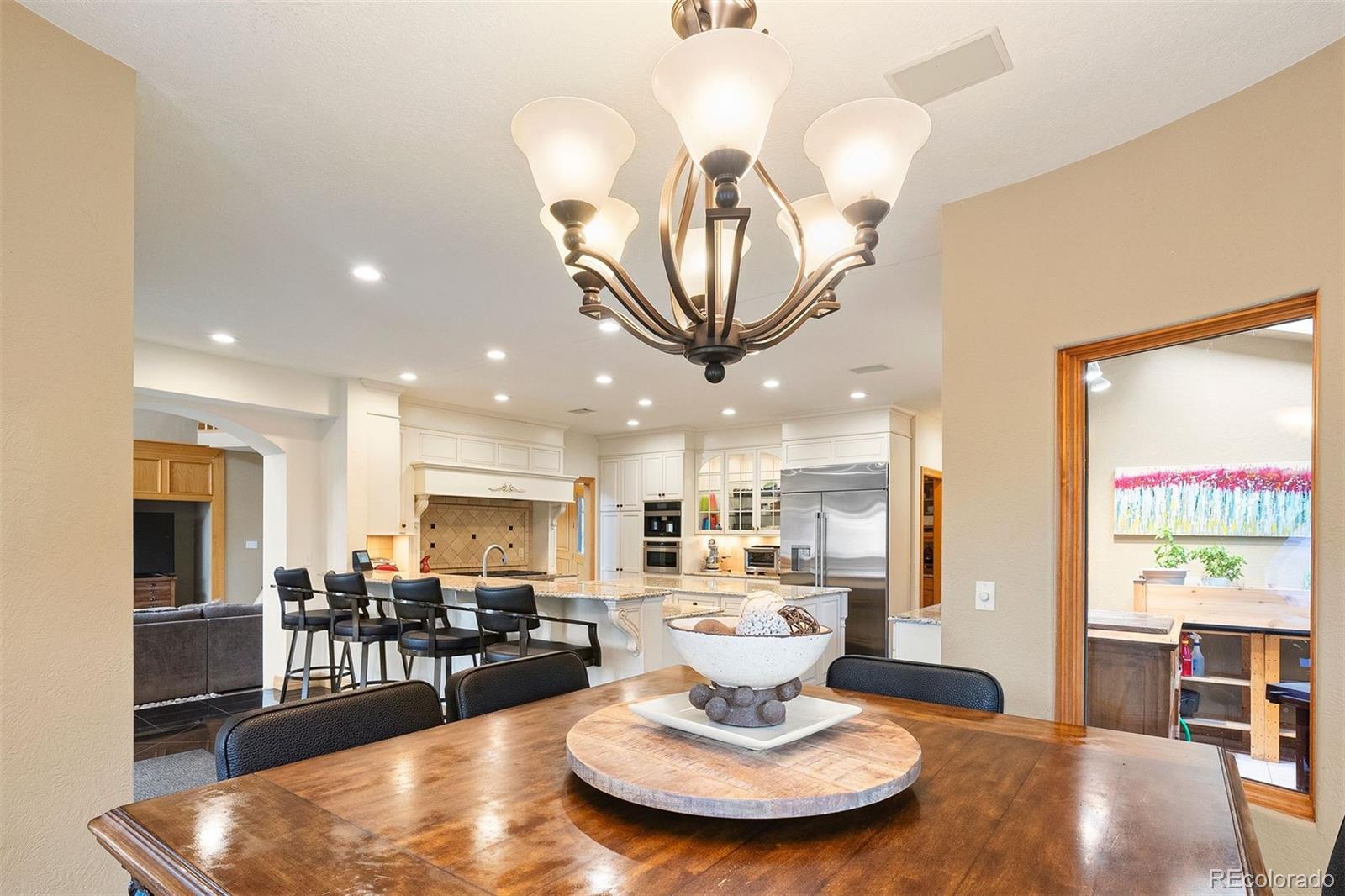 29115 Summit Ranch Drive