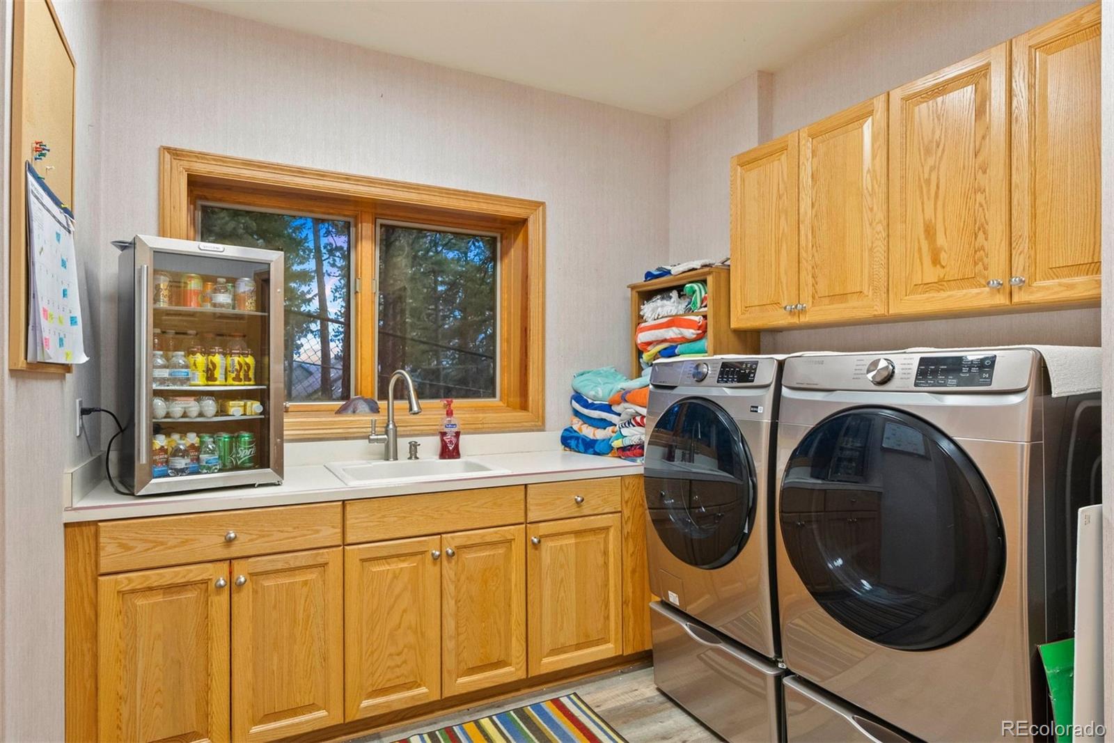 29115 Summit Ranch Drive