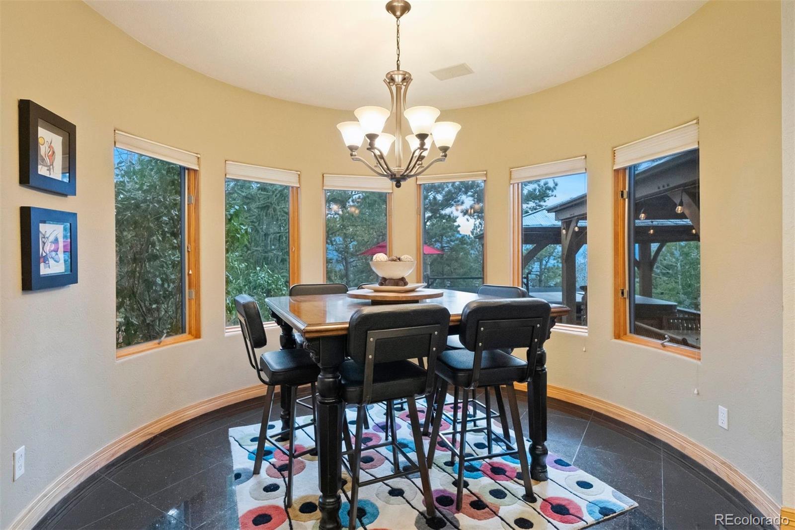 29115 Summit Ranch Drive