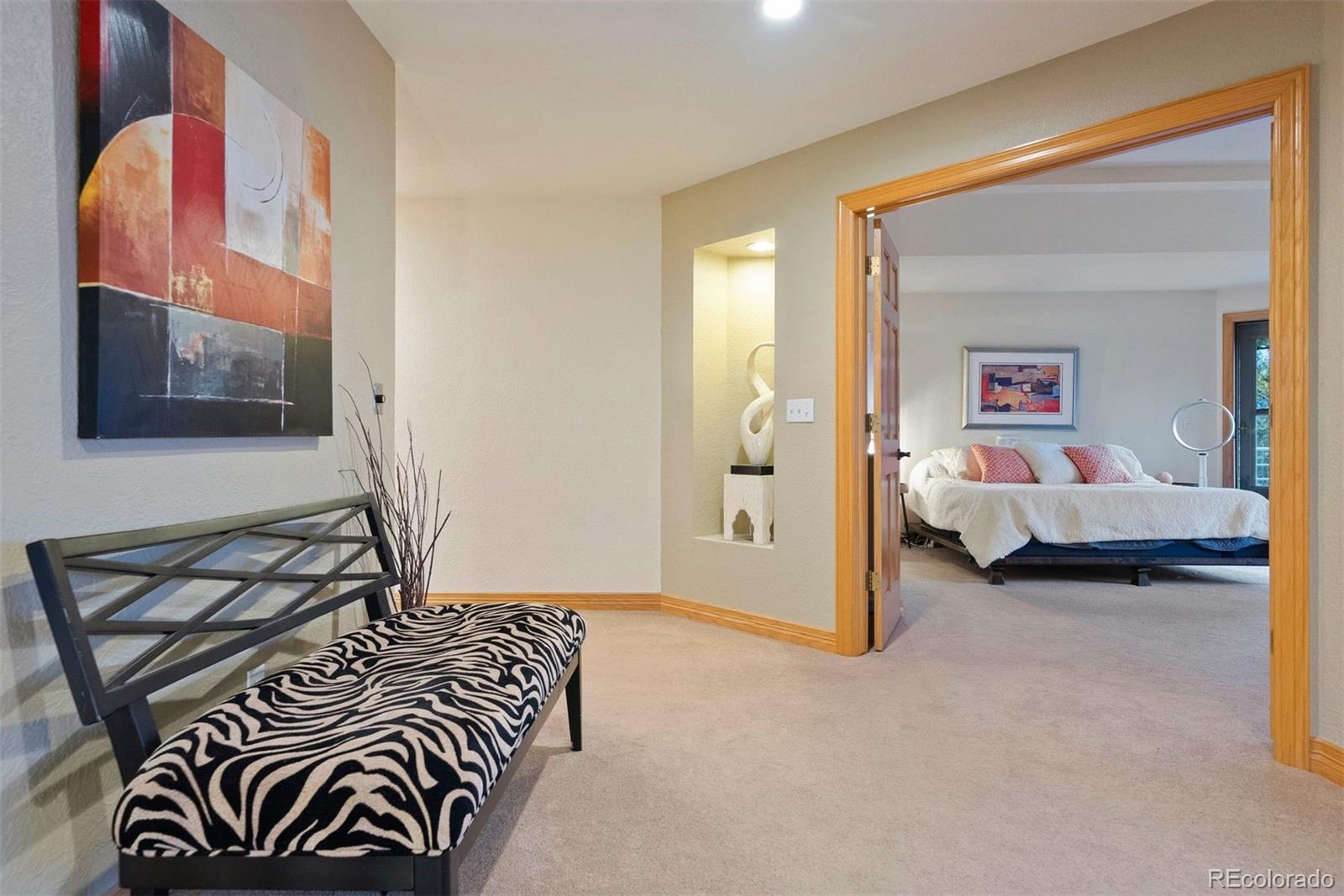 29115 Summit Ranch Drive