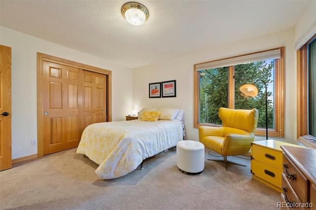 29115 Summit Ranch Drive