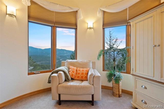29115 Summit Ranch Drive