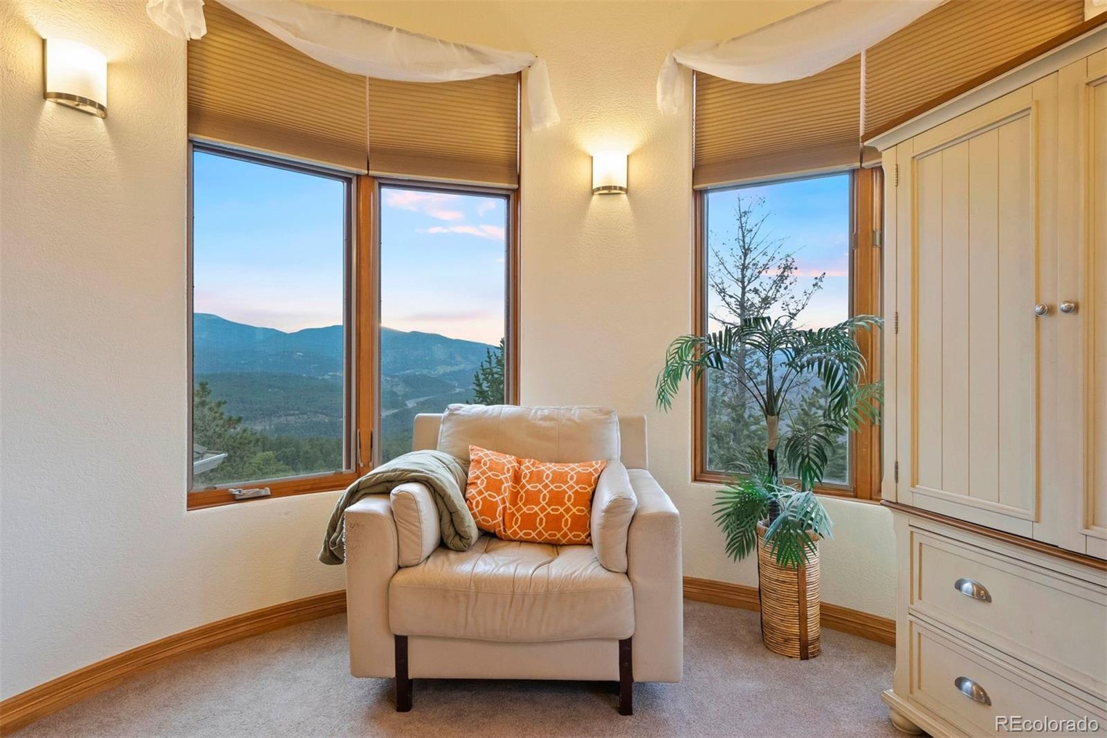 29115 Summit Ranch Drive