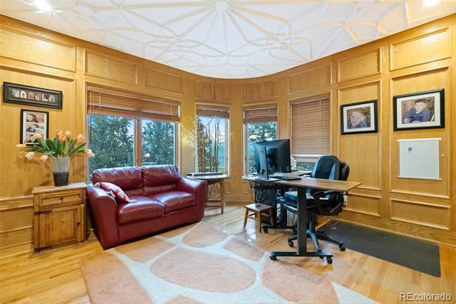 29115 Summit Ranch Drive