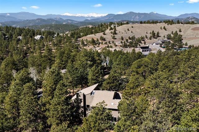 2386 Daisy Lane