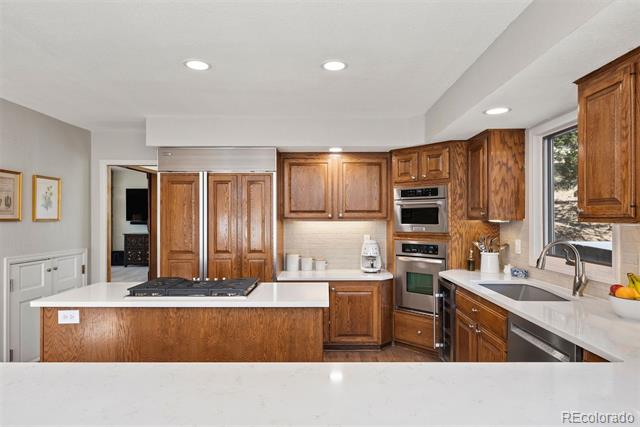 2386 Daisy Lane