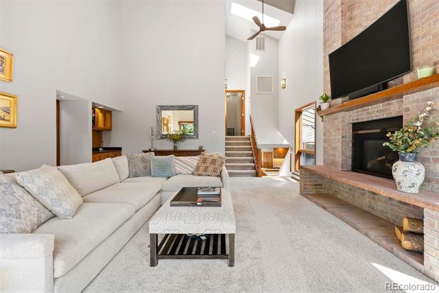 2386 Daisy Lane