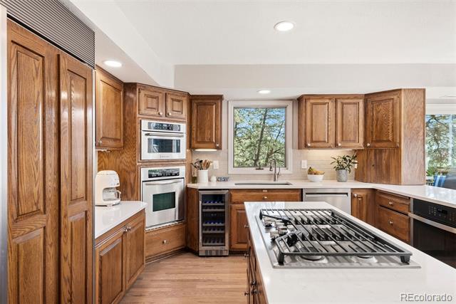 2386 Daisy Lane