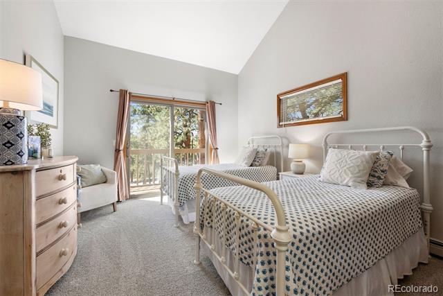 2386 Daisy Lane