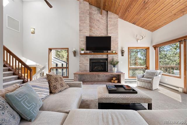 2386 Daisy Lane
