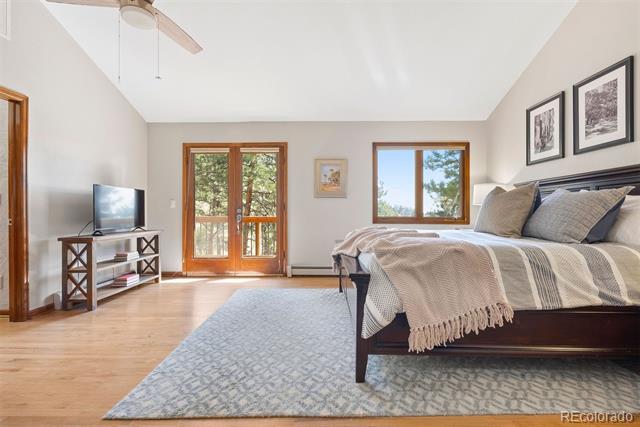 2386 Daisy Lane