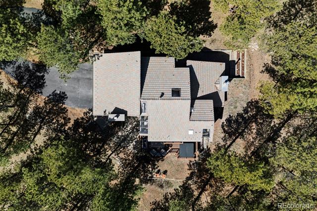 2386 Daisy Lane