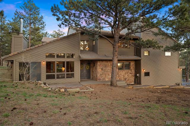 2386 Daisy Lane