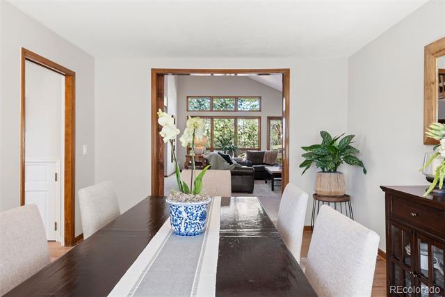 2386 Daisy Lane