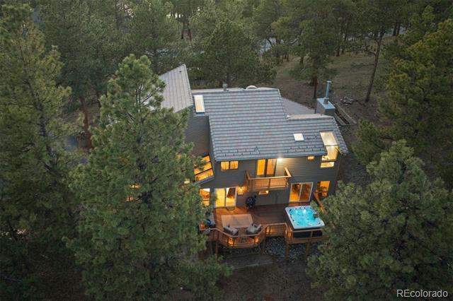 2386 Daisy Lane