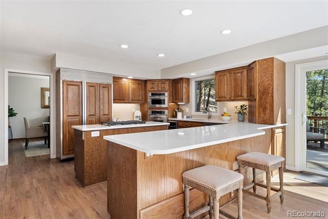 2386 Daisy Lane