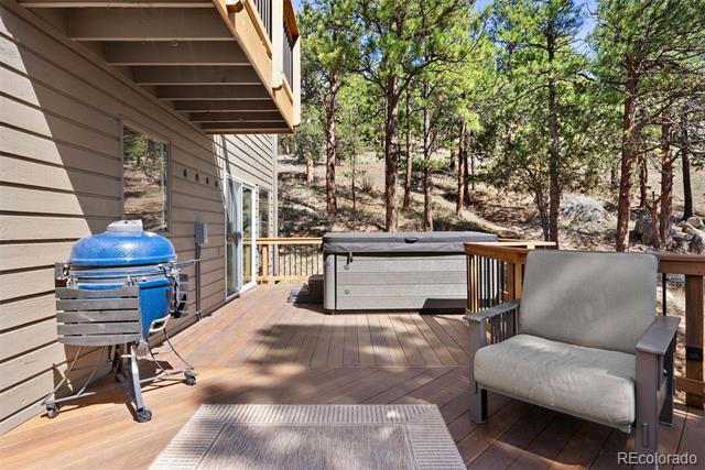 2386 Daisy Lane