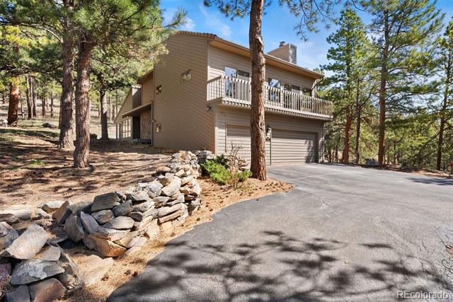 2386 Daisy Lane
