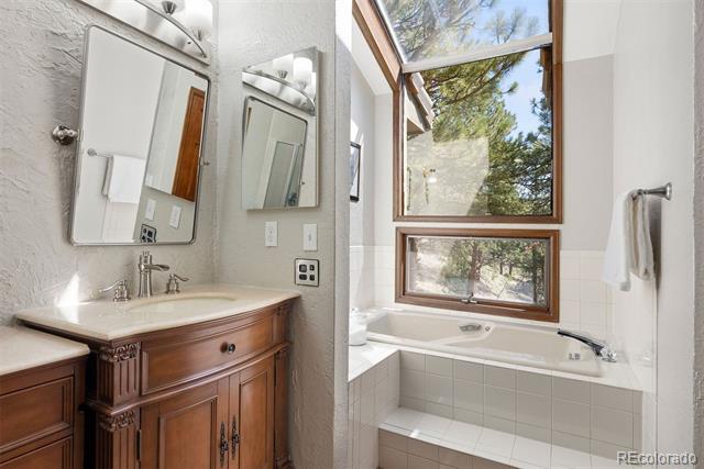 2386 Daisy Lane