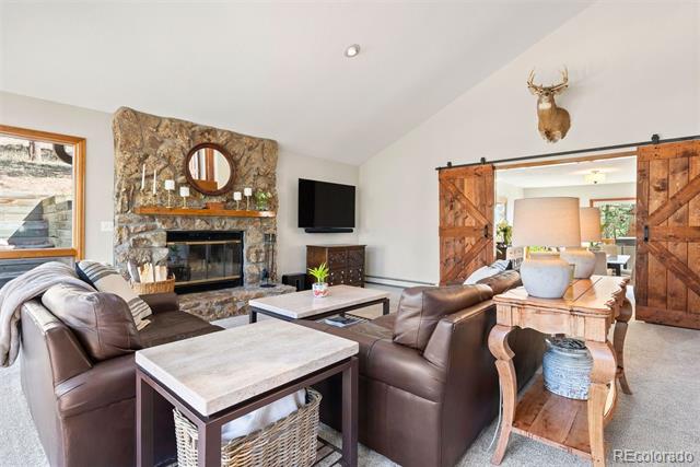 2386 Daisy Lane