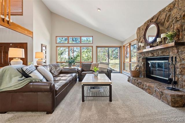 2386 Daisy Lane
