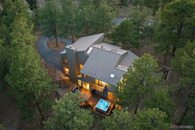 2386 Daisy Lane