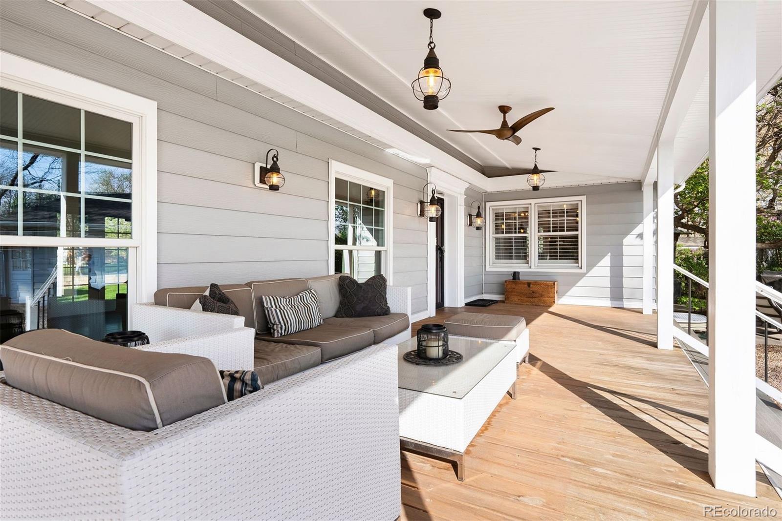 6990 W 9th Place