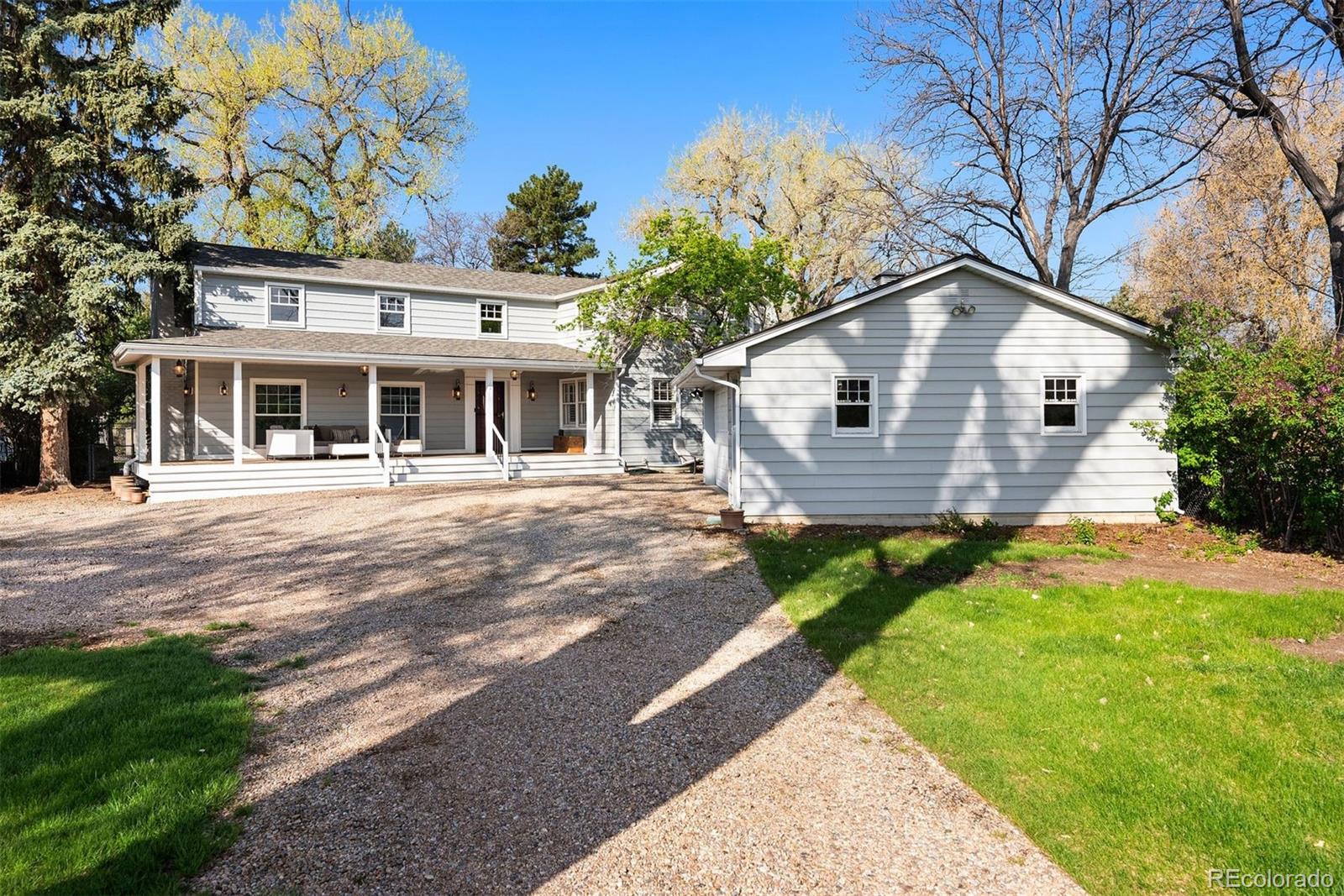 6990 W 9th Place