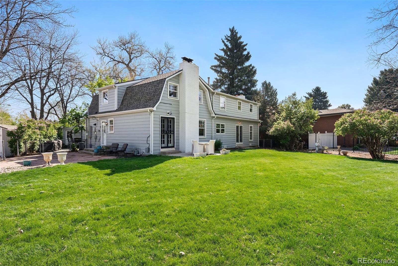 6990 W 9th Place