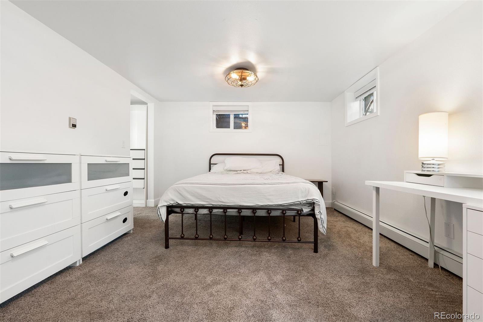 6990 W 9th Place