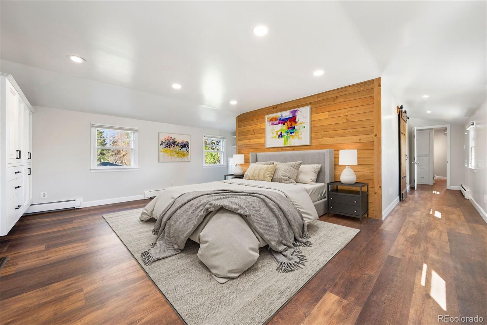 6990 W 9th Place