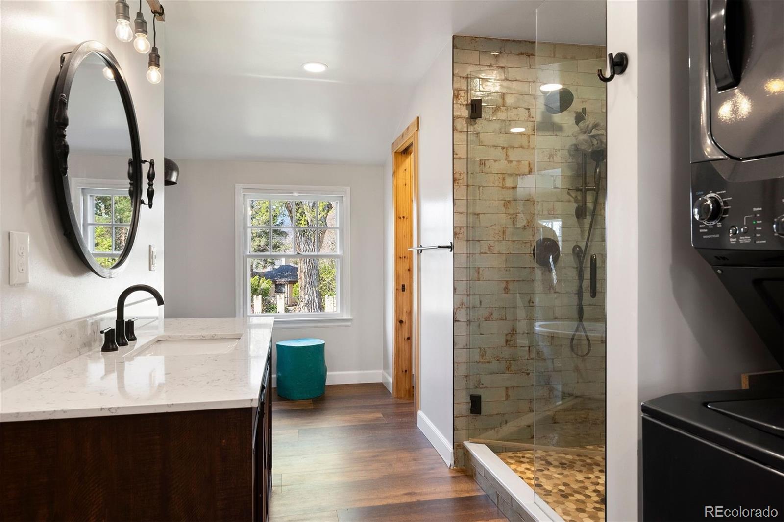 6990 W 9th Place