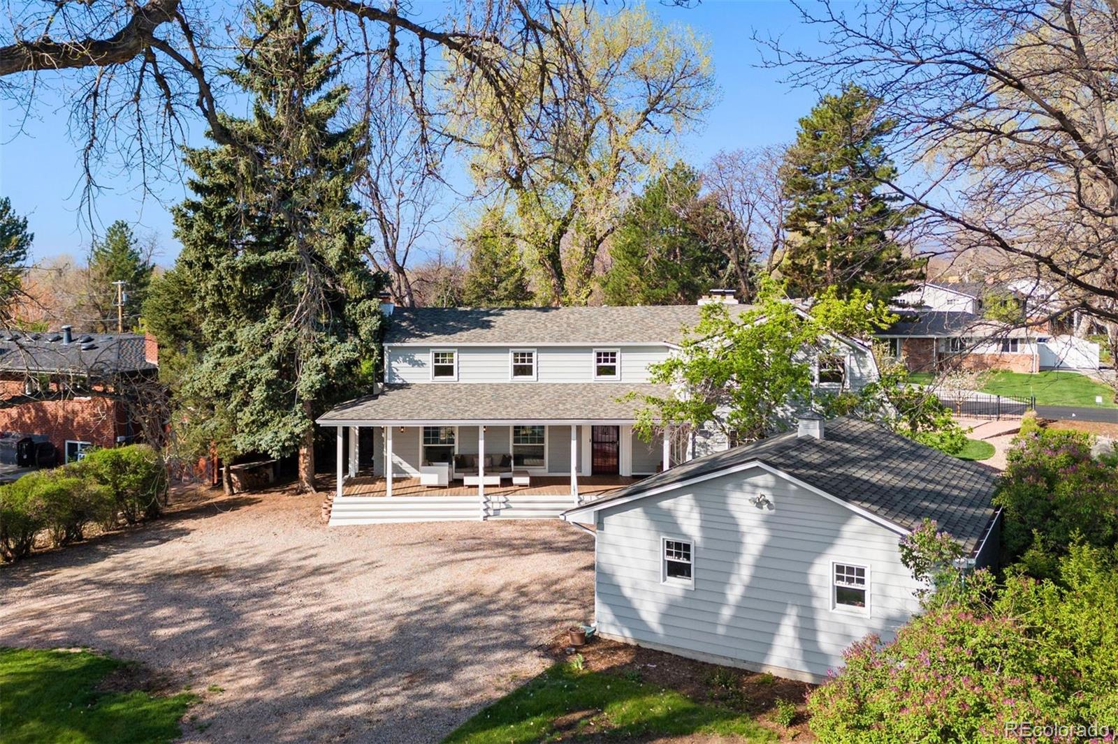 6990 W 9th Place