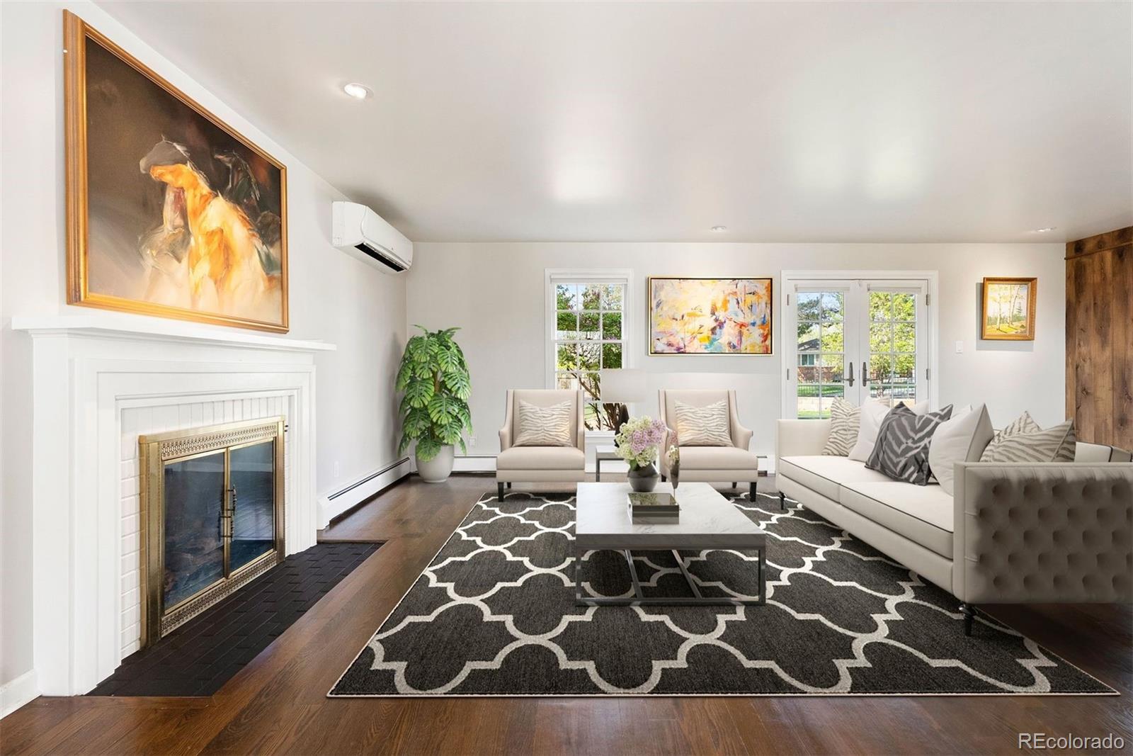 6990 W 9th Place