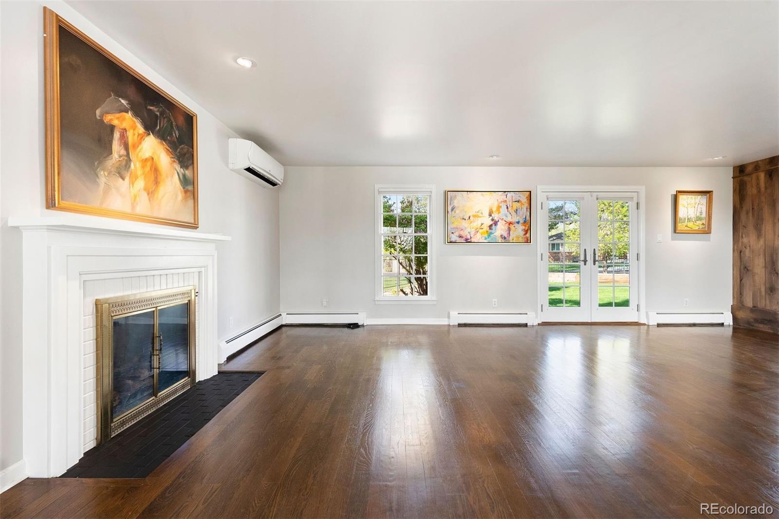 6990 W 9th Place