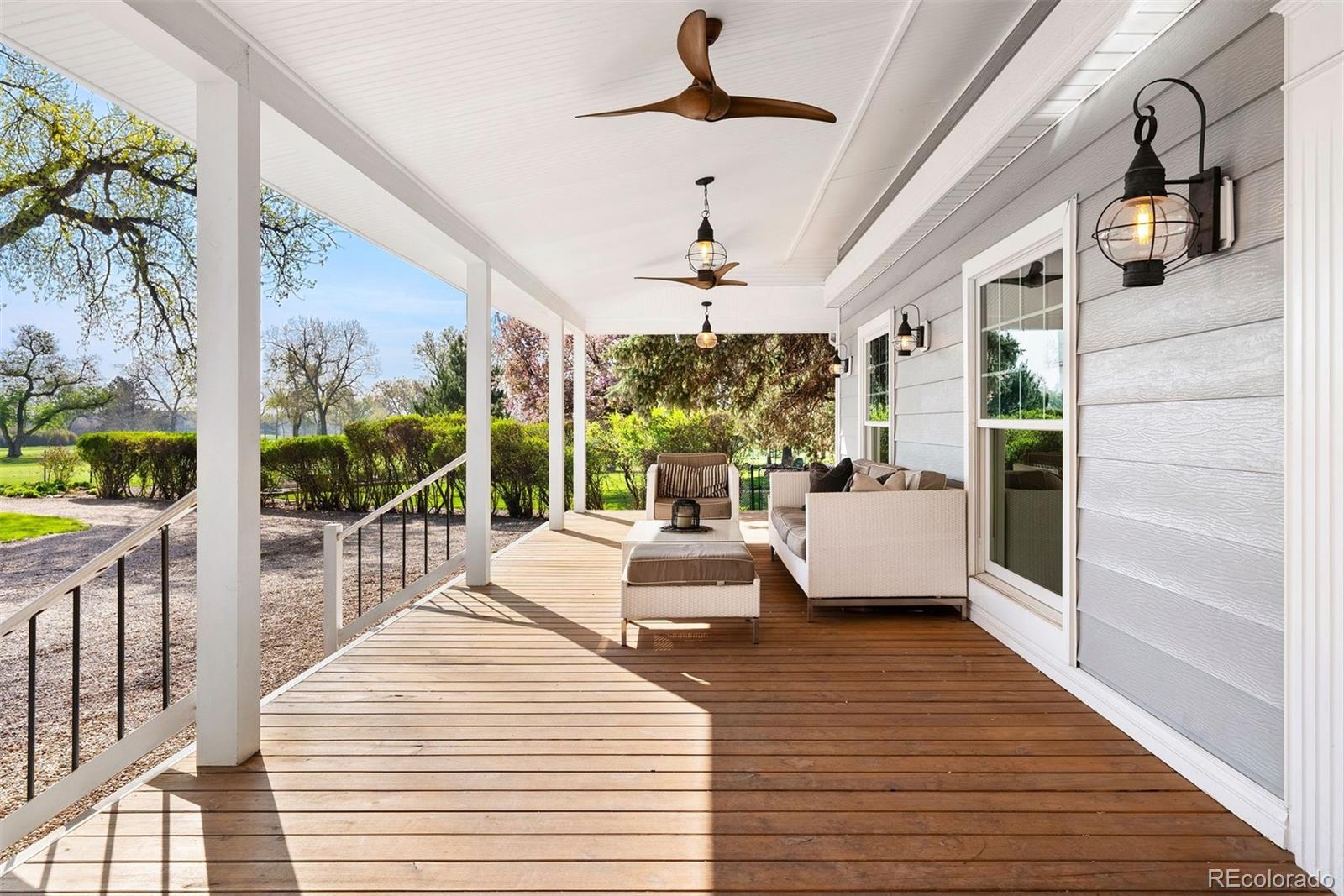 6990 W 9th Place