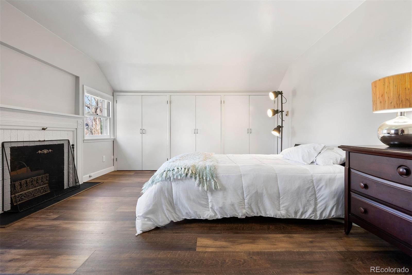 6990 W 9th Place